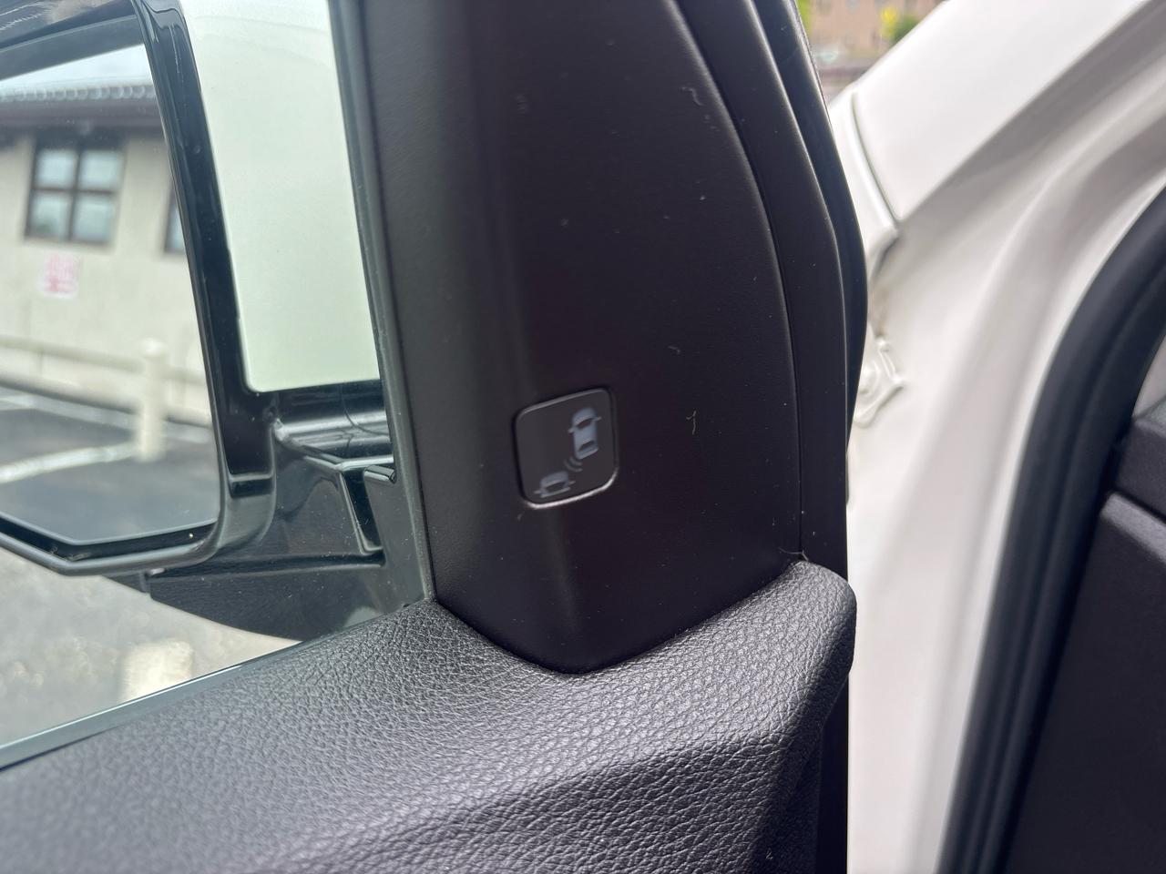 Acura MDX SH-AWD w/Technology Pkg 2017