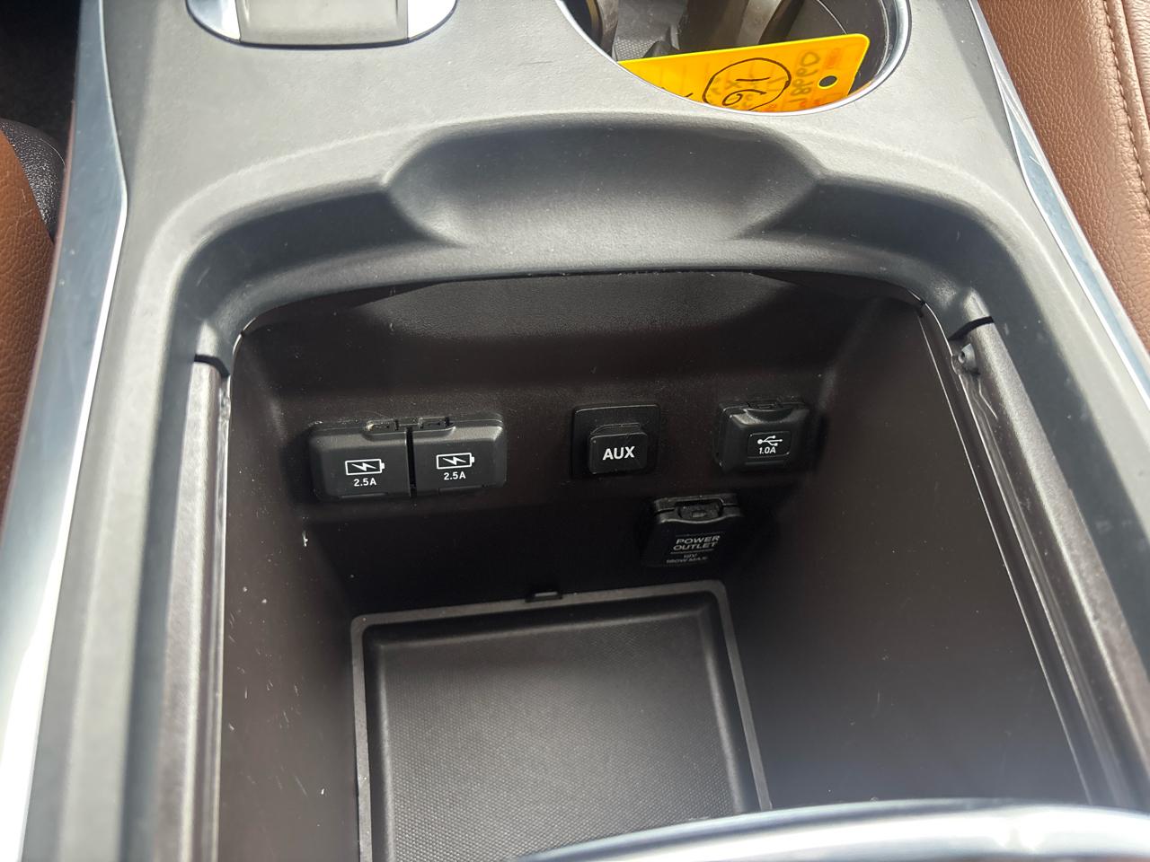 Acura MDX SH-AWD w/Technology Pkg 2017