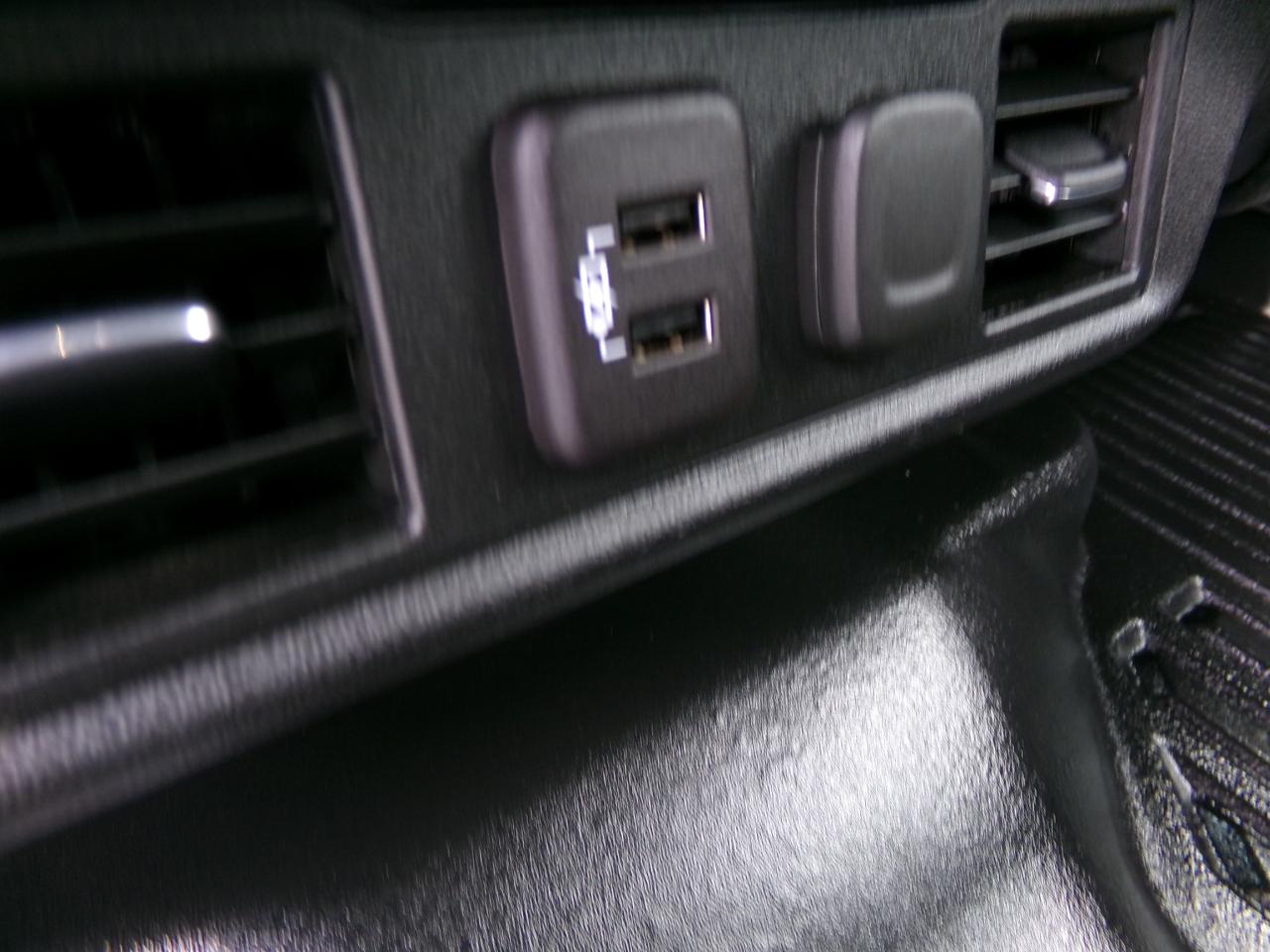 Chevrolet Silverado 2500HD 4WD Crew Cab 159" LT 2023
