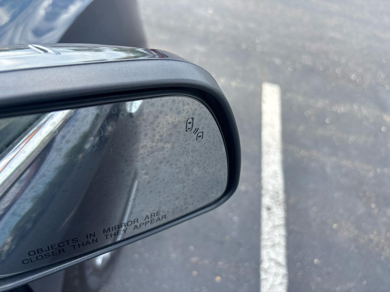 Lincoln MKX AWD 4dr 2013