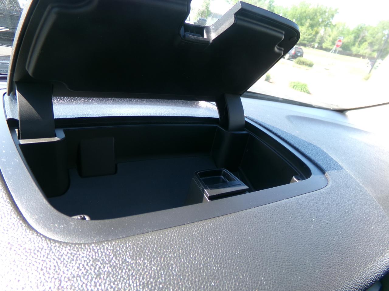 Chevrolet Traverse AWD 4dr LT w/1LT 2016