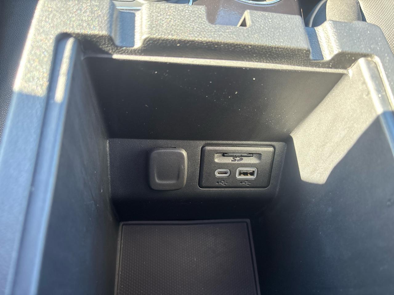 Chevrolet Blazer AWD 4dr Premier 2023