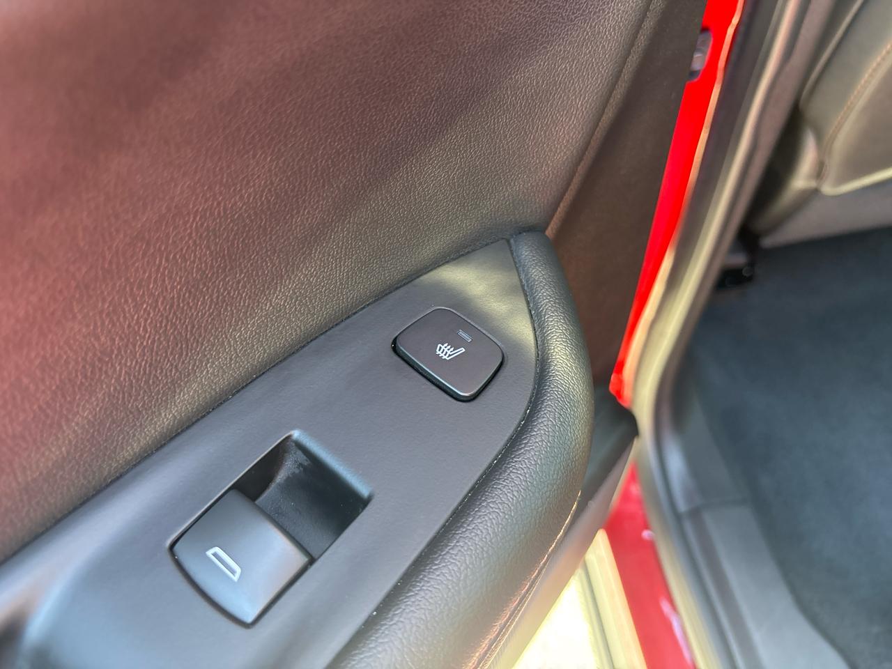 Chevrolet Blazer AWD 4dr Premier 2023