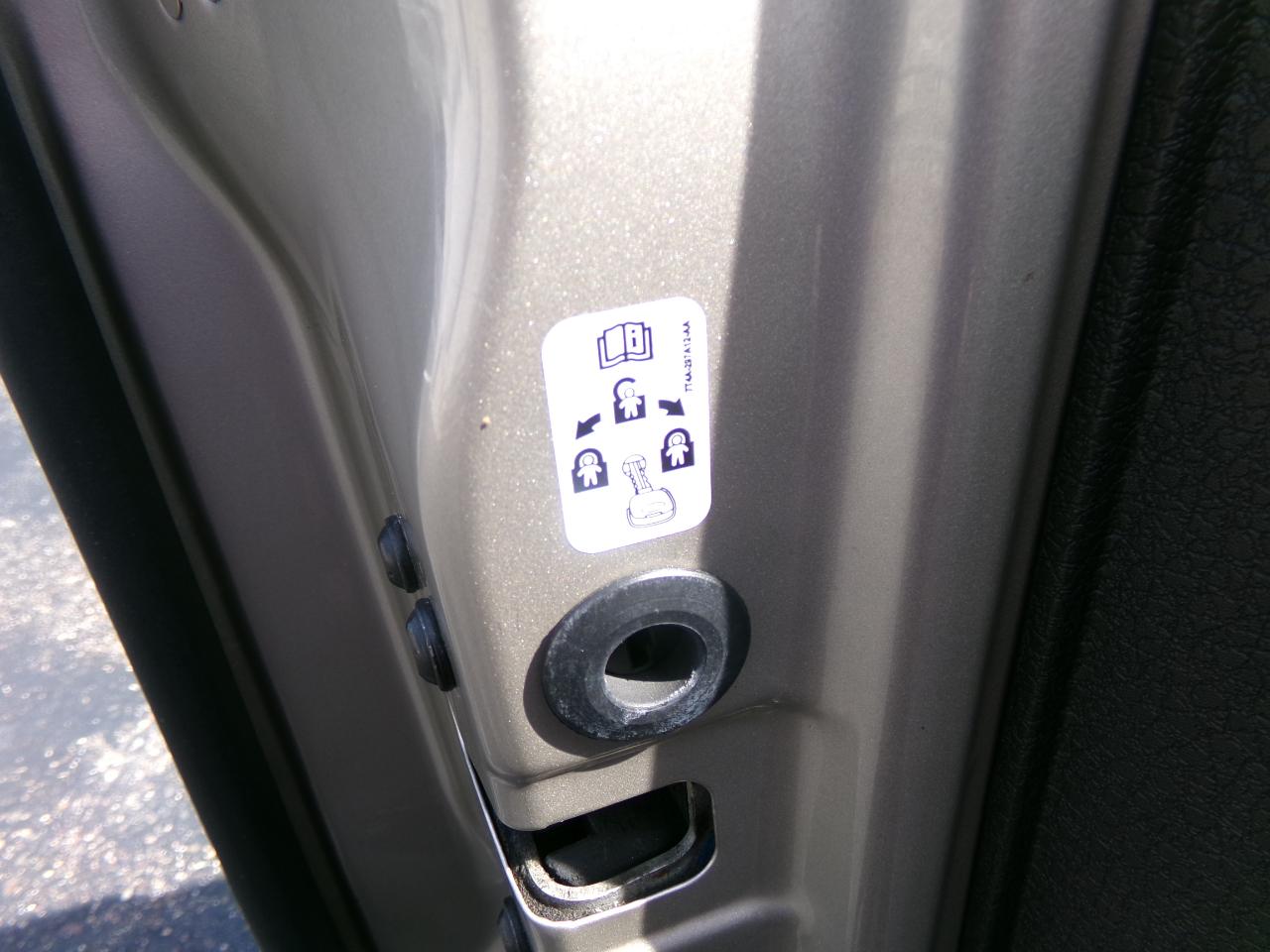 Ford F-150 4WD SuperCrew 157" XLT 2010