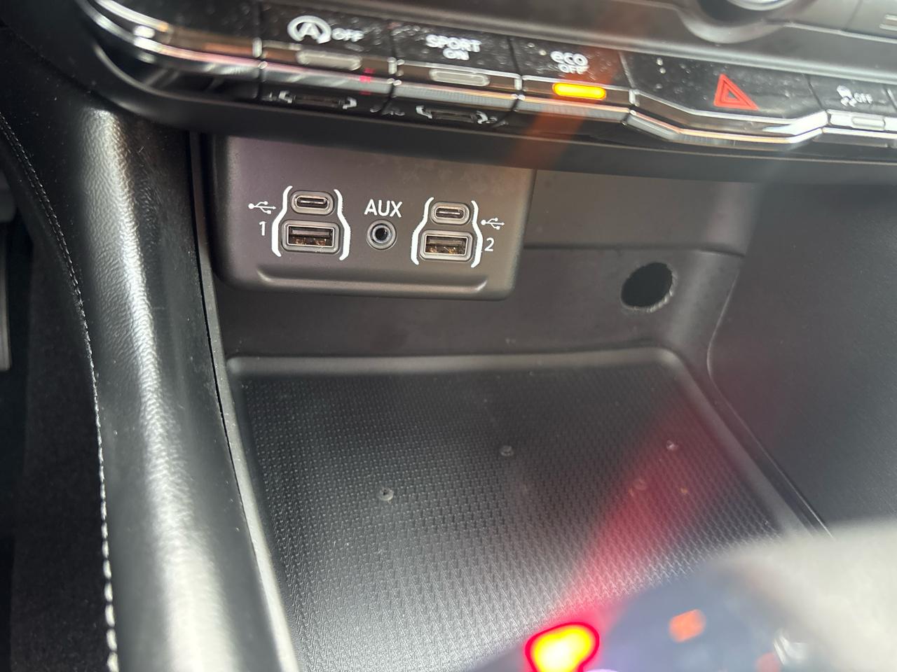Dodge Durango  2021