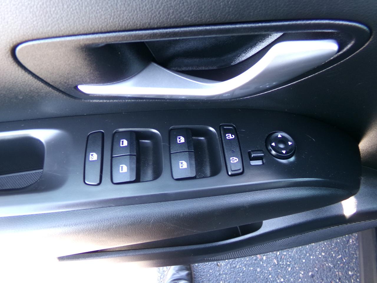 Hyundai Santa Cruz SEL Premium AWD 2022