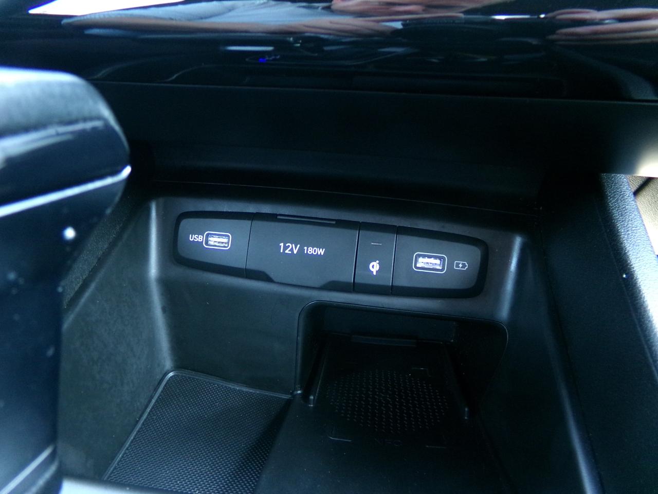 Hyundai Santa Cruz SEL Premium AWD 2022