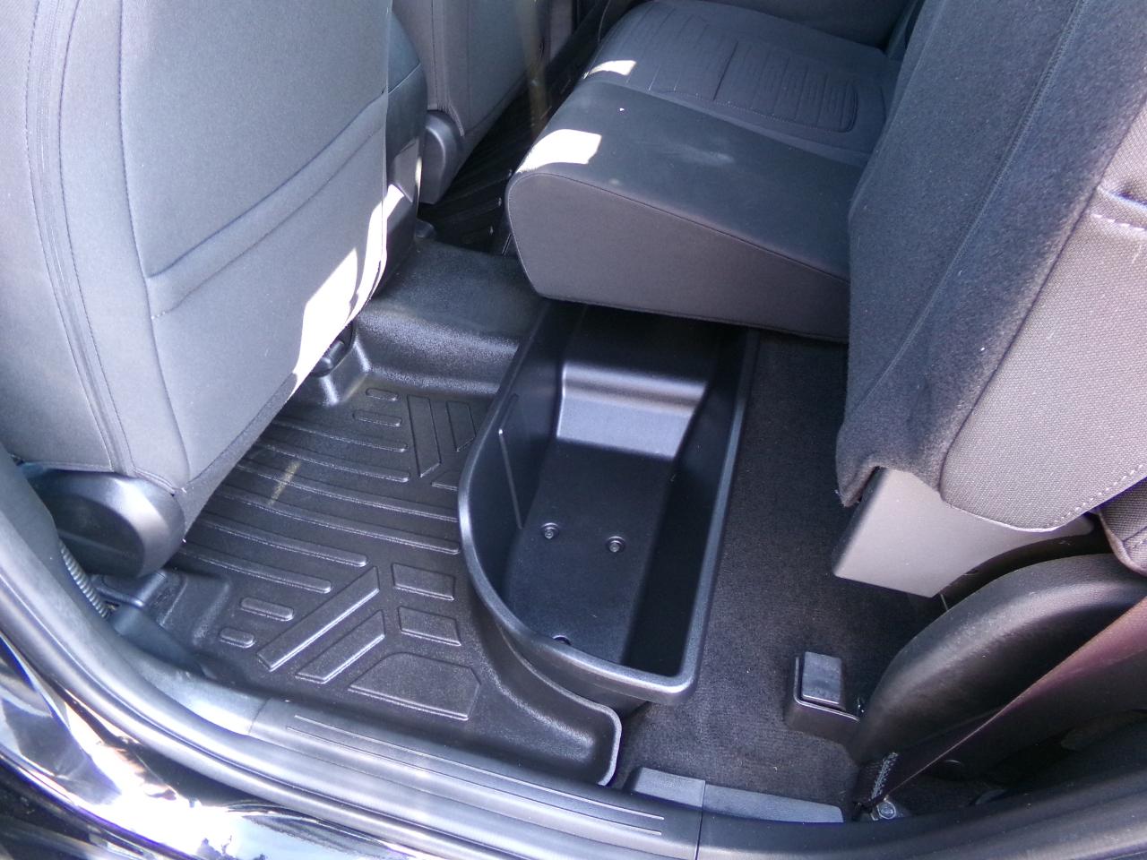 Hyundai Santa Cruz SEL Premium AWD 2022
