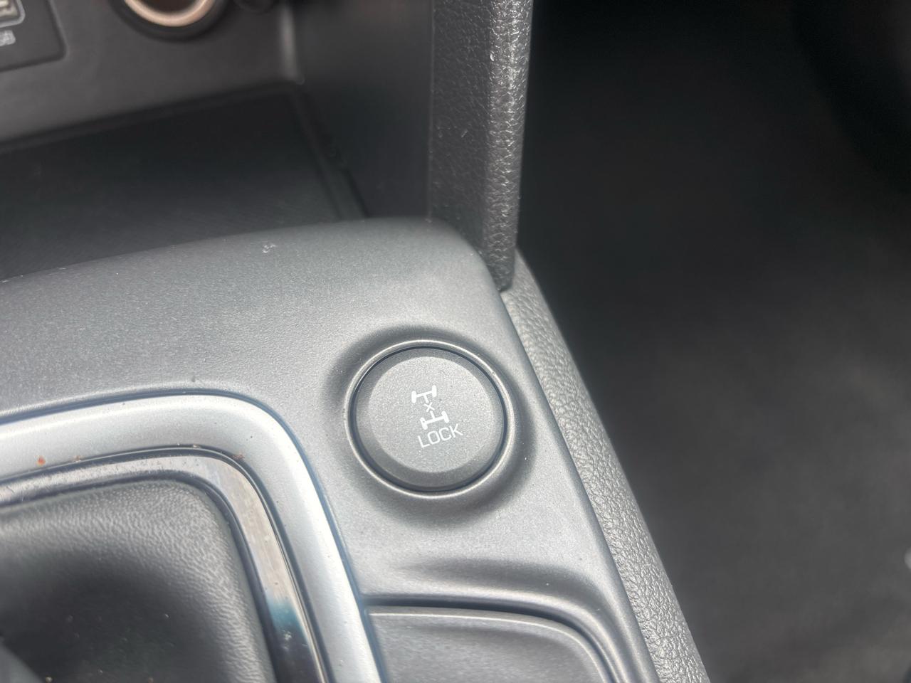Hyundai Kona SEL Auto AWD 2019