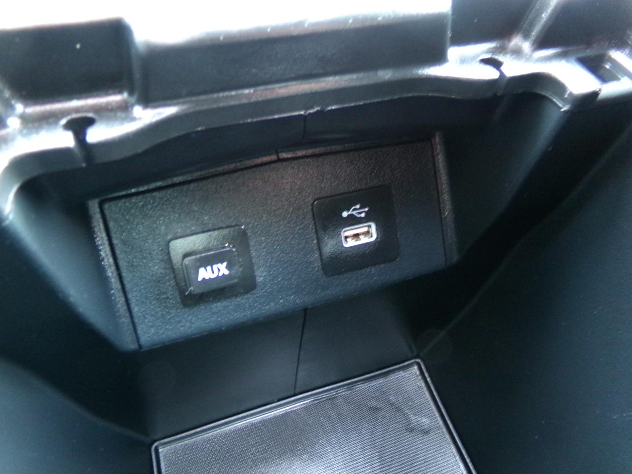 Honda Odyssey Sport-L 2023