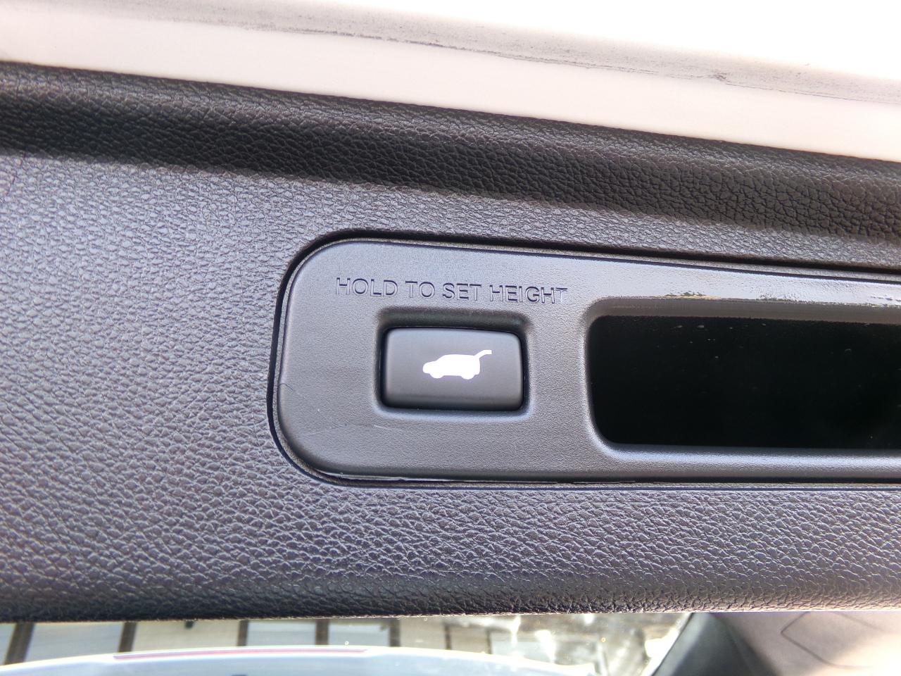 Honda Odyssey Sport-L 2023