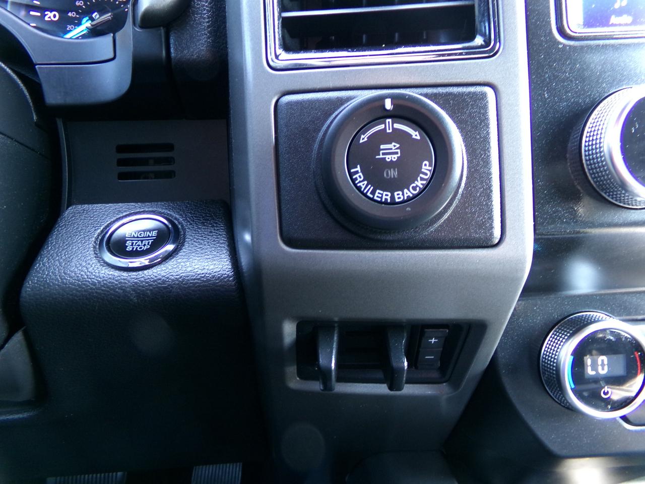 Ford Expedition XLT 4x4 2020