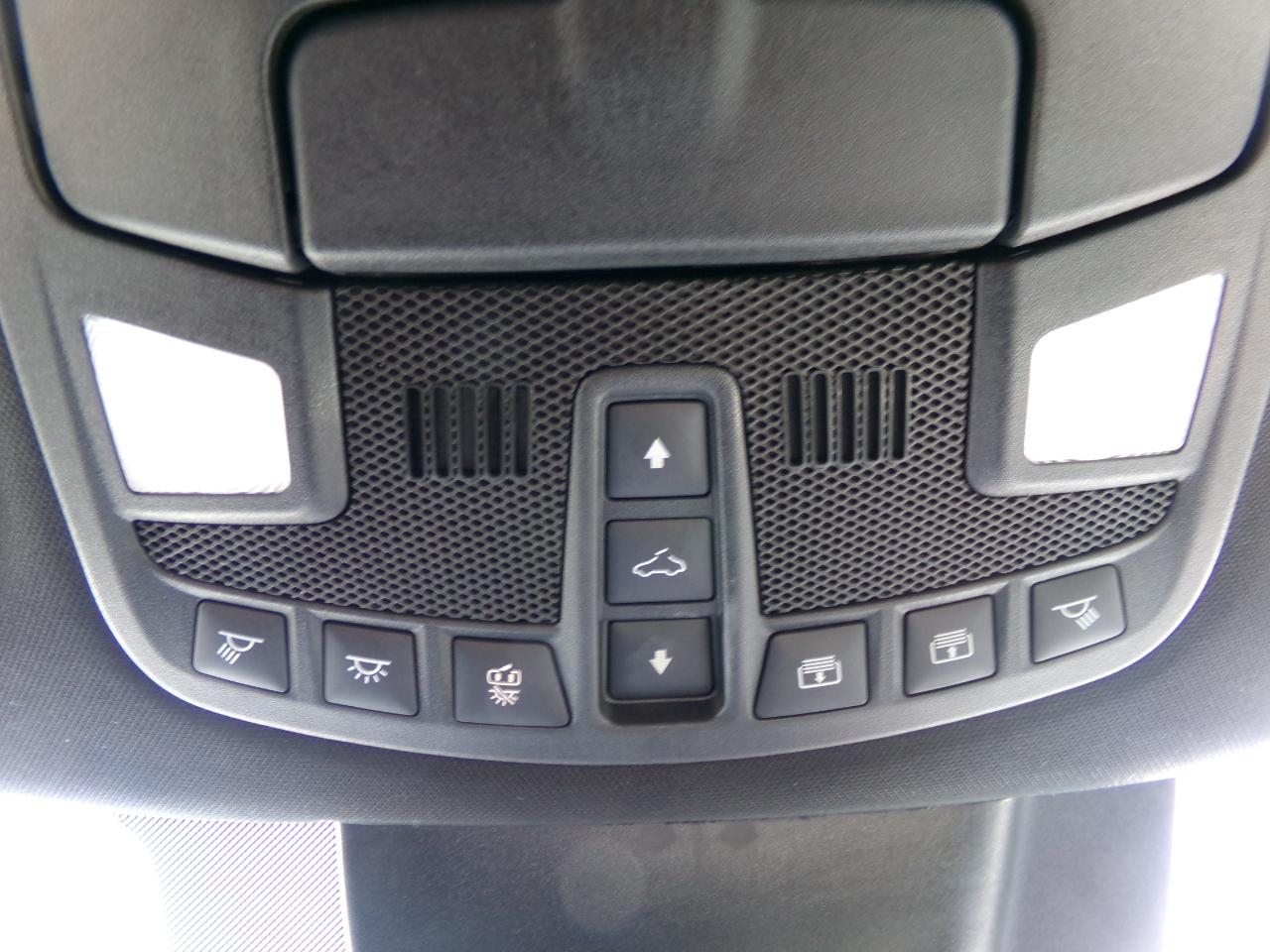 Ford Expedition XLT 4x4 2020