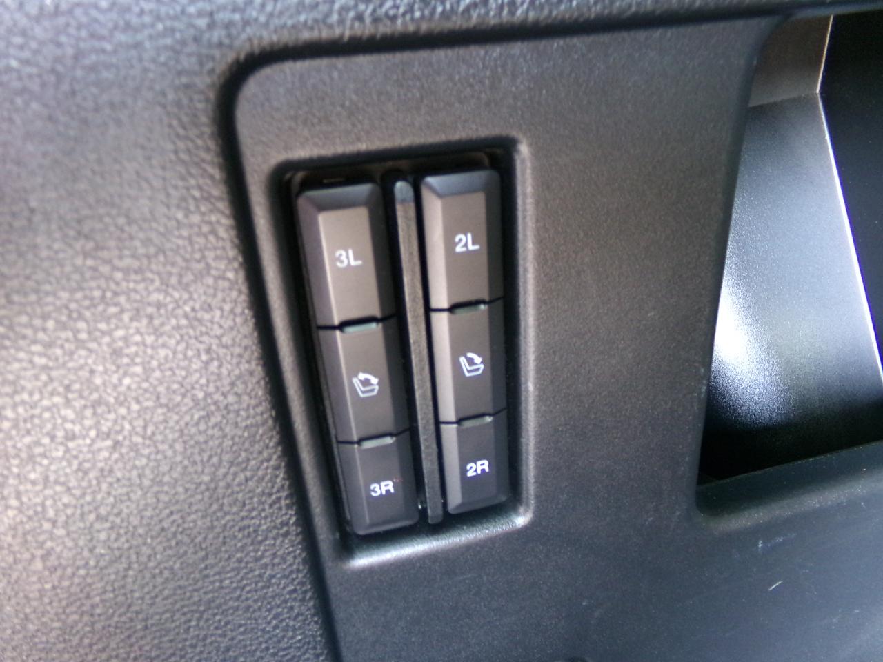 Ford Expedition XLT 4x4 2020