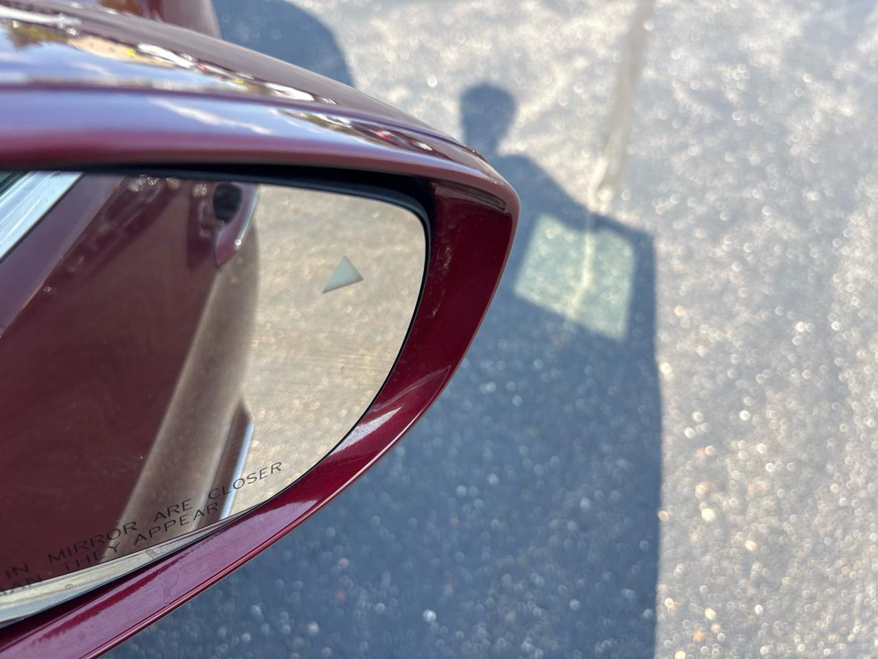 Chrysler Pacifica Touring-L Plus 2018