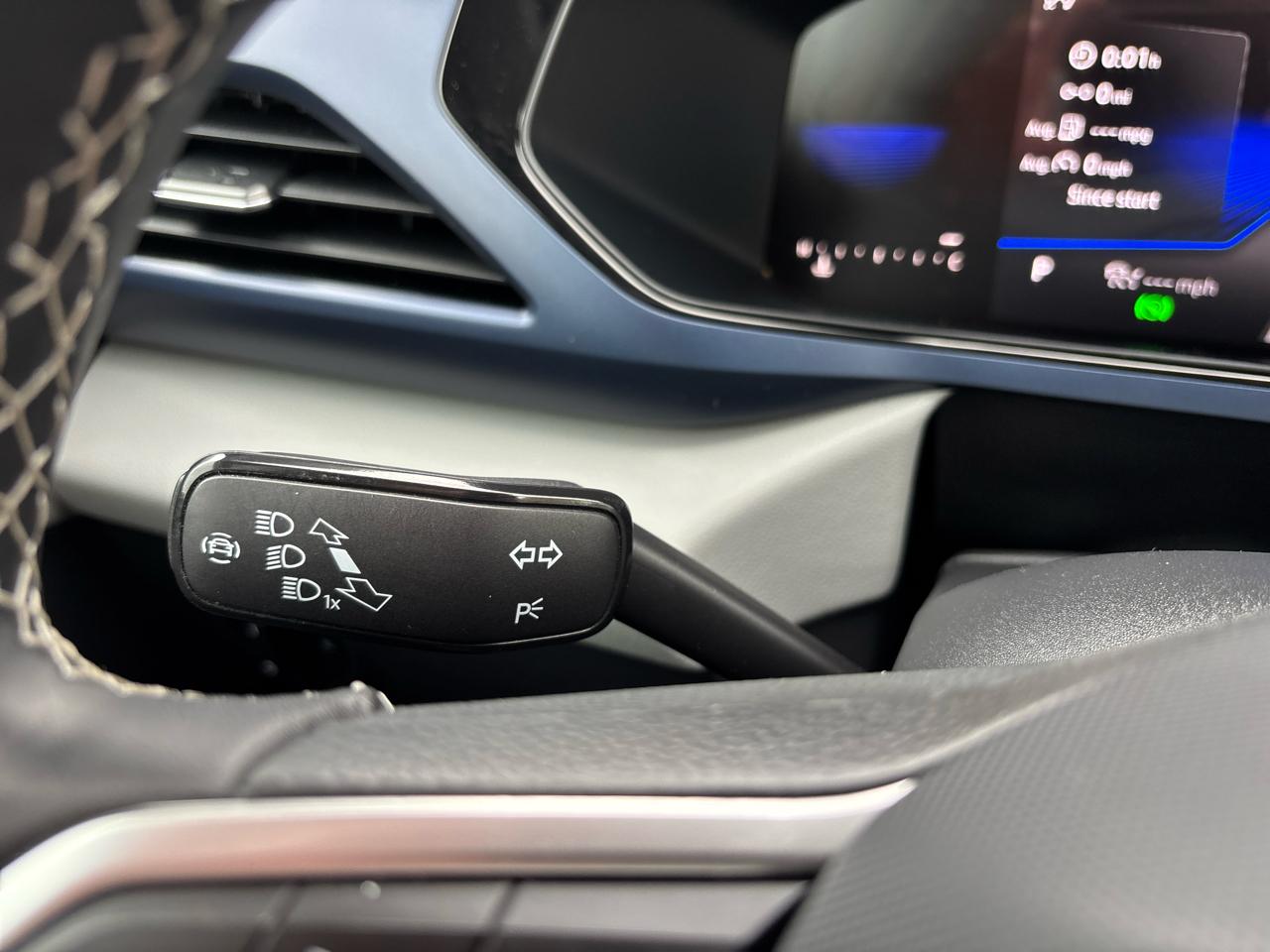 Volkswagen Taos SE 4Motion 2023