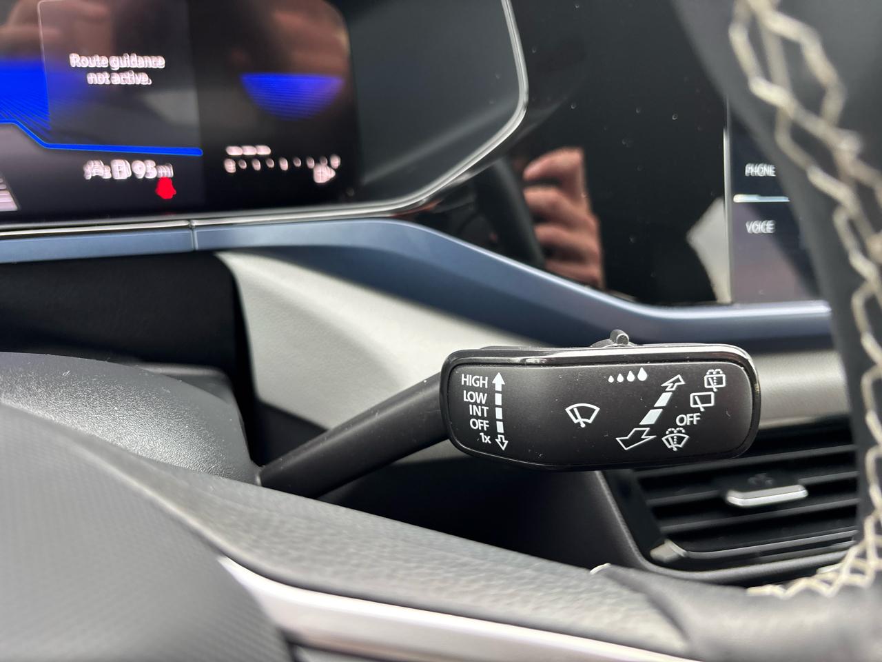 Volkswagen Taos SE 4Motion 2023