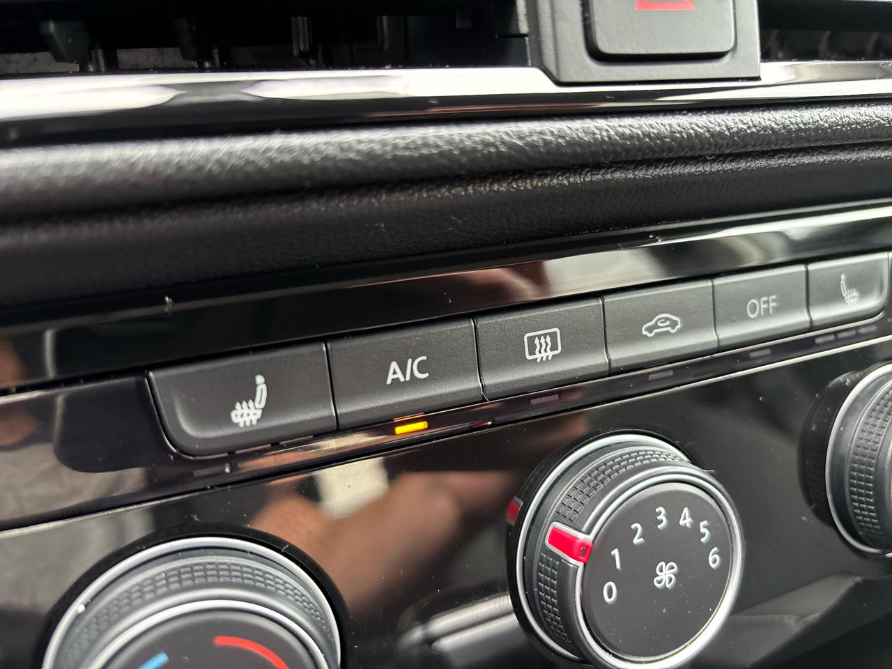 Volkswagen Taos SE 4Motion 2023