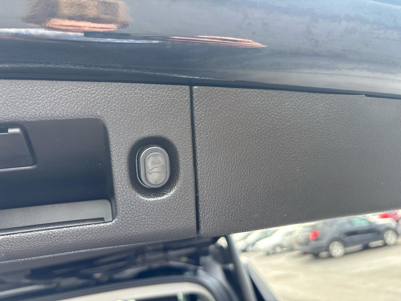 GMC Yukon 4WD 4dr Denali 2018