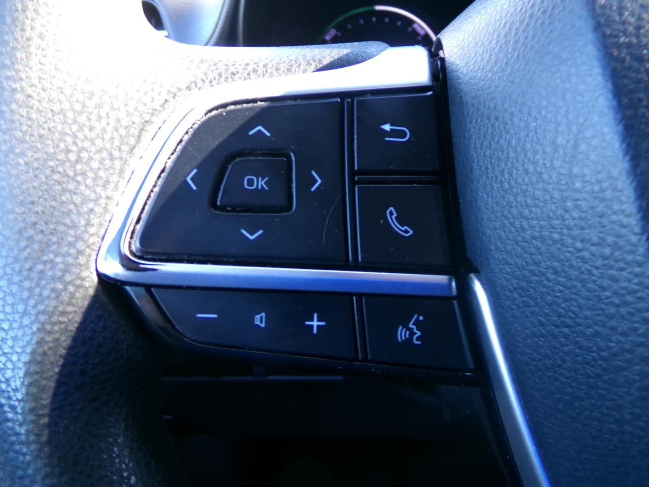 Toyota Sienna LE AWD 8-Passenger (Natl) 2021
