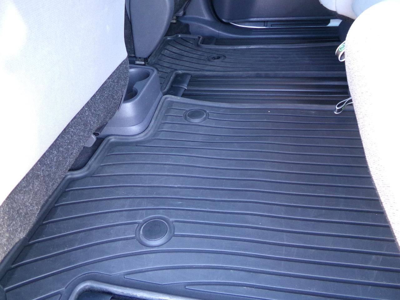 Toyota Sienna LE AWD 8-Passenger (Natl) 2021