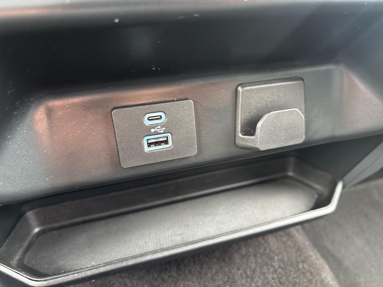 Ford F-150 XLT SuperCrew 4WD 2022