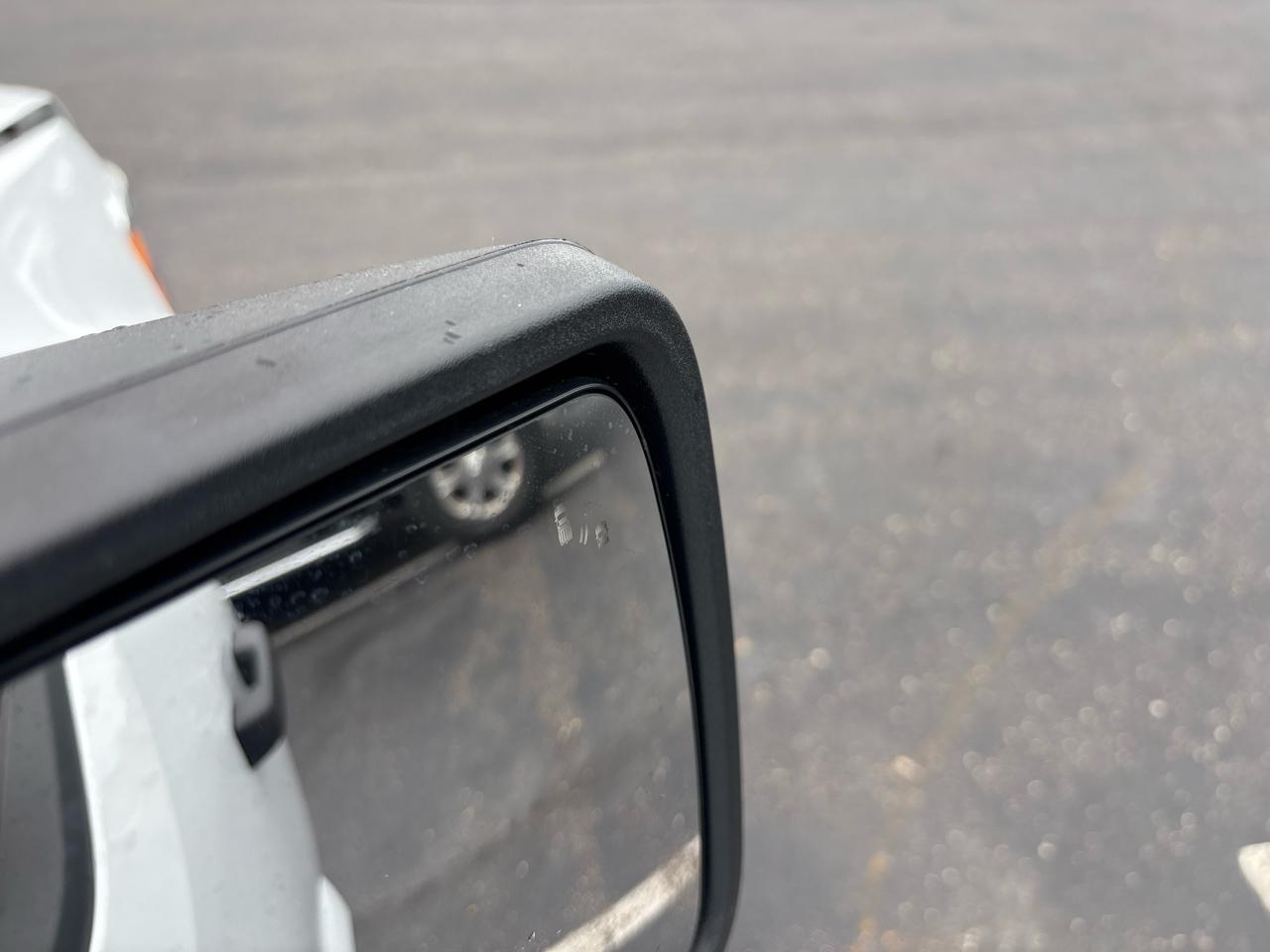 Ford F-150 XLT SuperCrew 4WD 2022