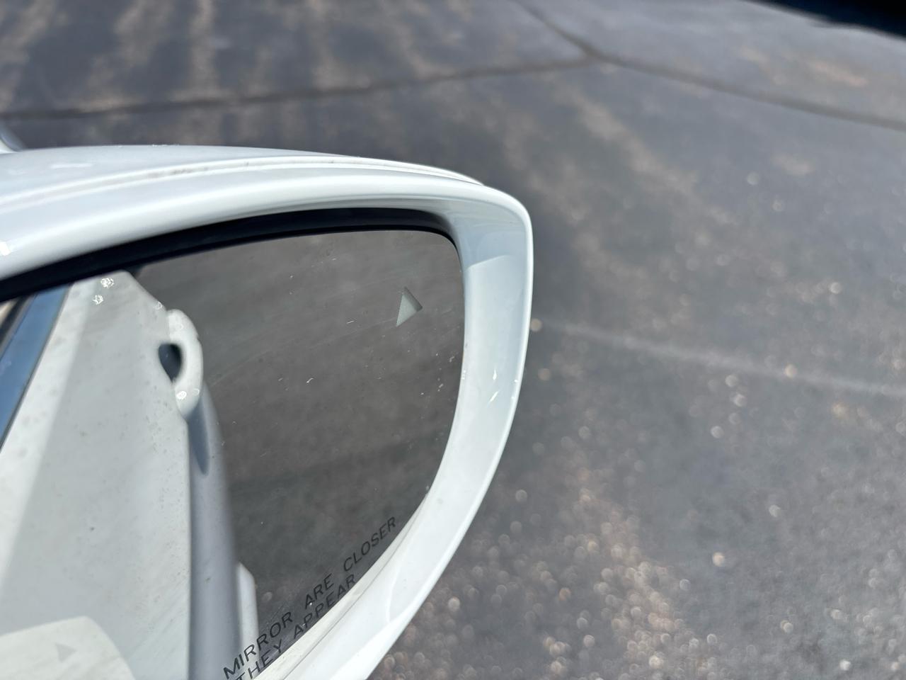 Chrysler Pacifica Touring L FWD 2022