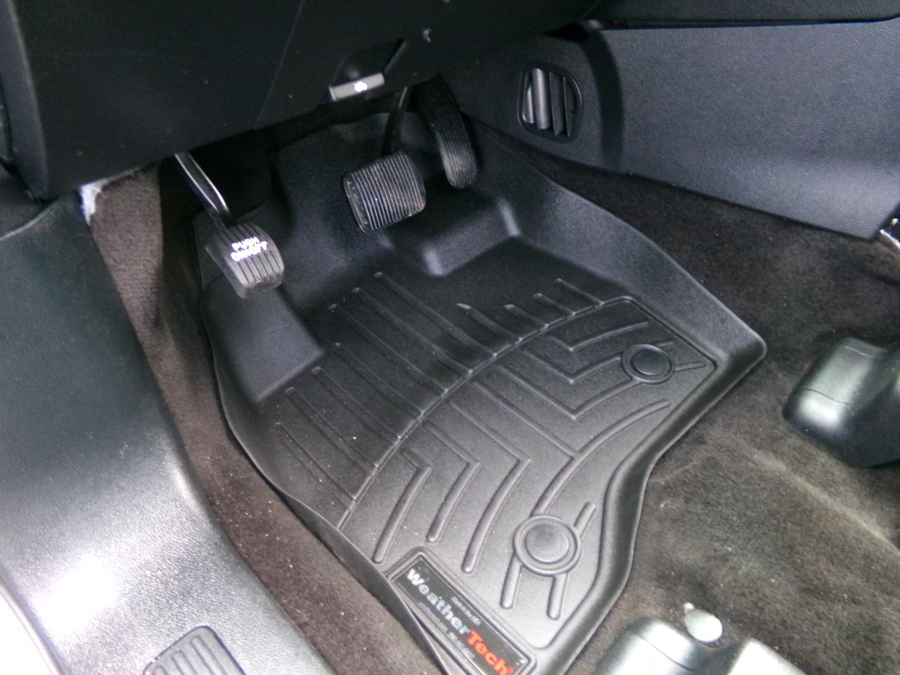 Ford Explorer Police 4WD 2018