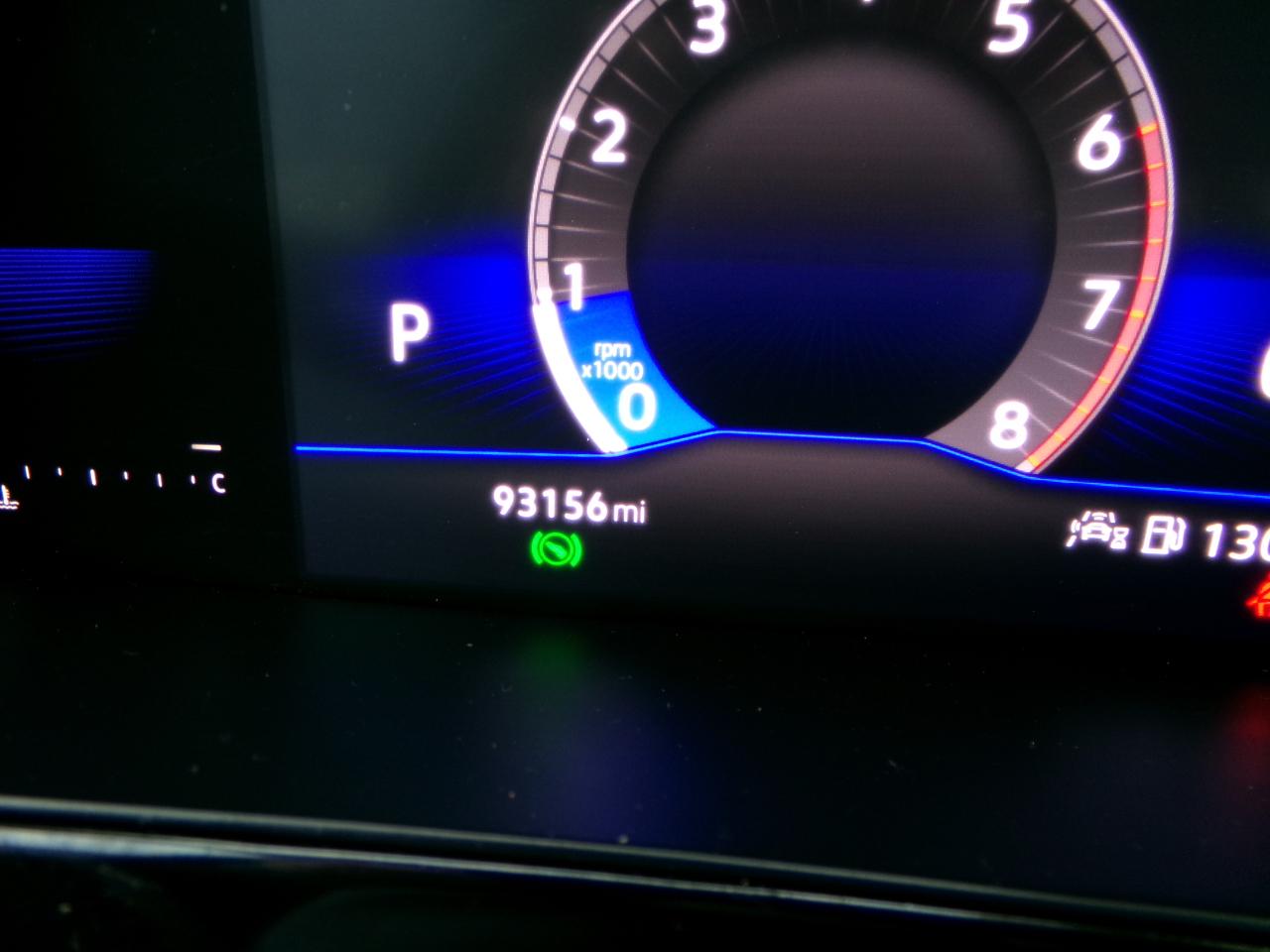 Volkswagen Taos S 4MOTION 2022