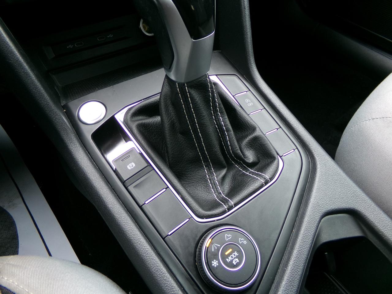 Volkswagen Taos S 4MOTION 2022