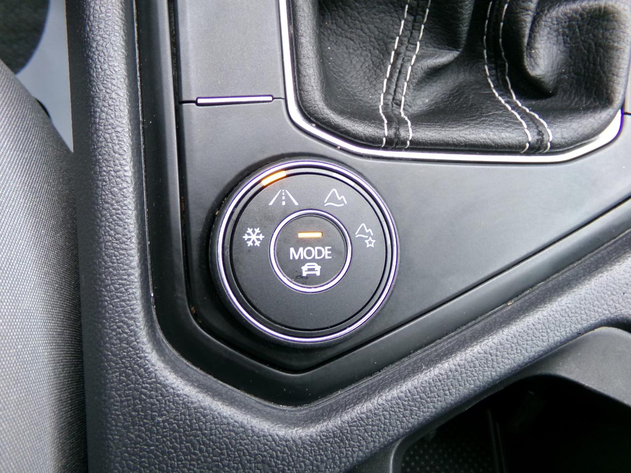 Volkswagen Taos S 4MOTION 2022