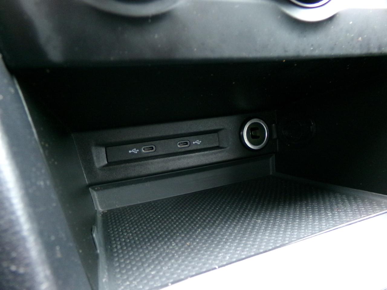 Volkswagen Taos S 4MOTION 2022