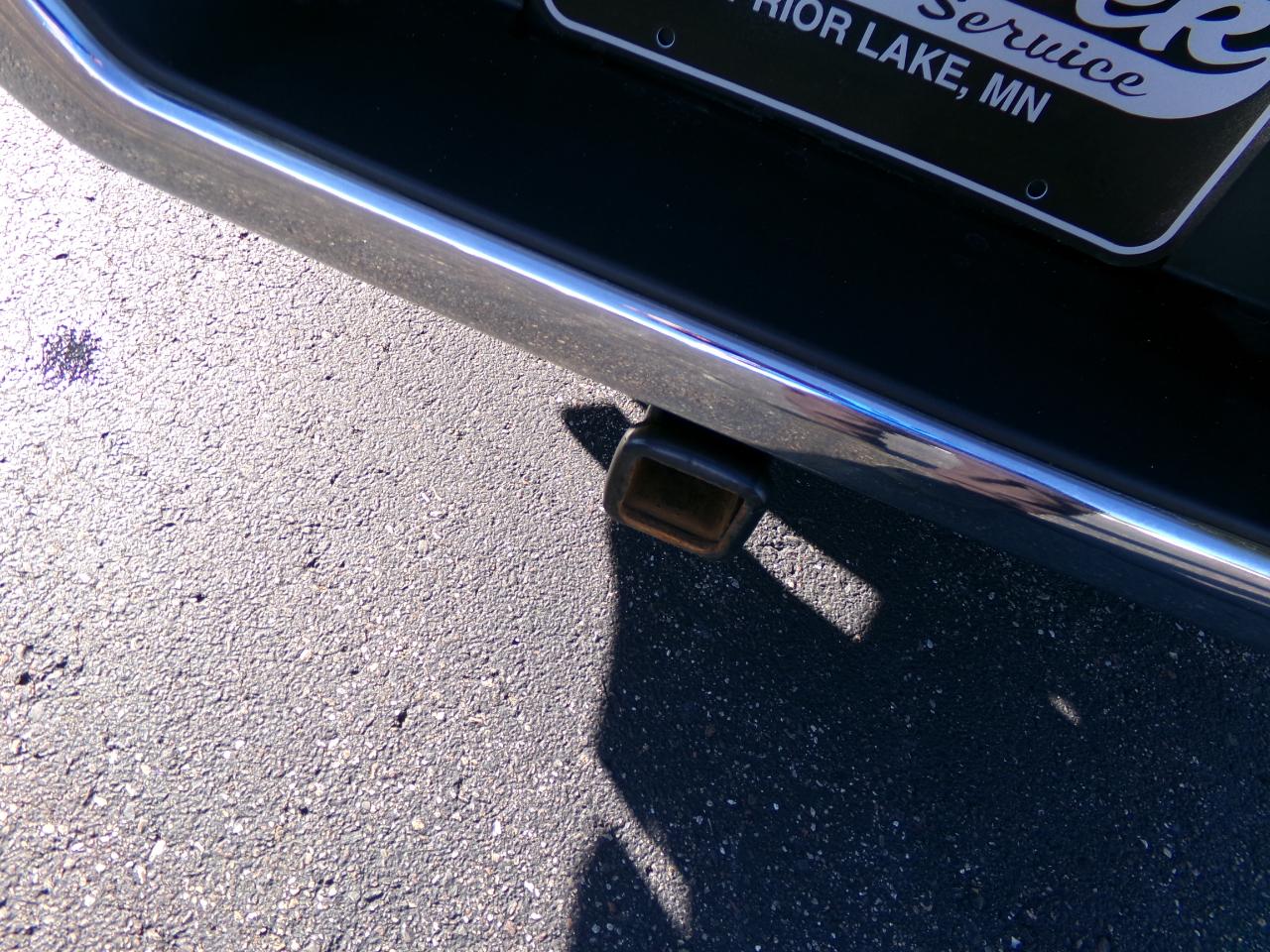 RAM 1500 Big Horn 4x4 Crew Cab 5'7" Box 2021