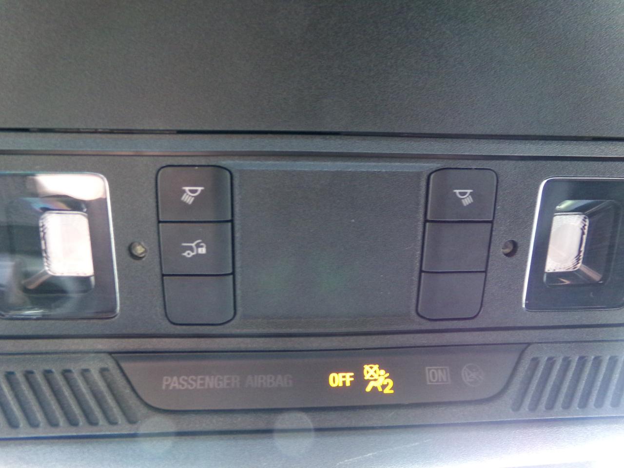 Ford Explorer Police 4WD 2021