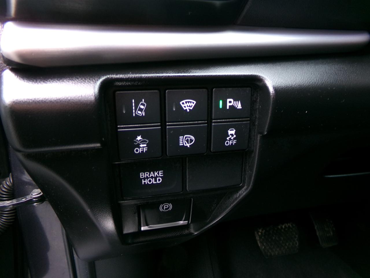 Acura RDX SH-AWD w/Advance Pkg 2020