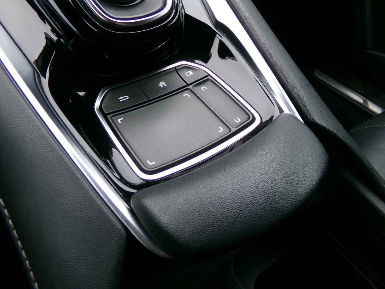 Acura RDX SH-AWD w/Advance Pkg 2020