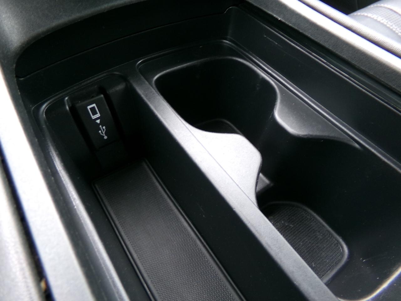 Acura RDX SH-AWD w/Advance Pkg 2020