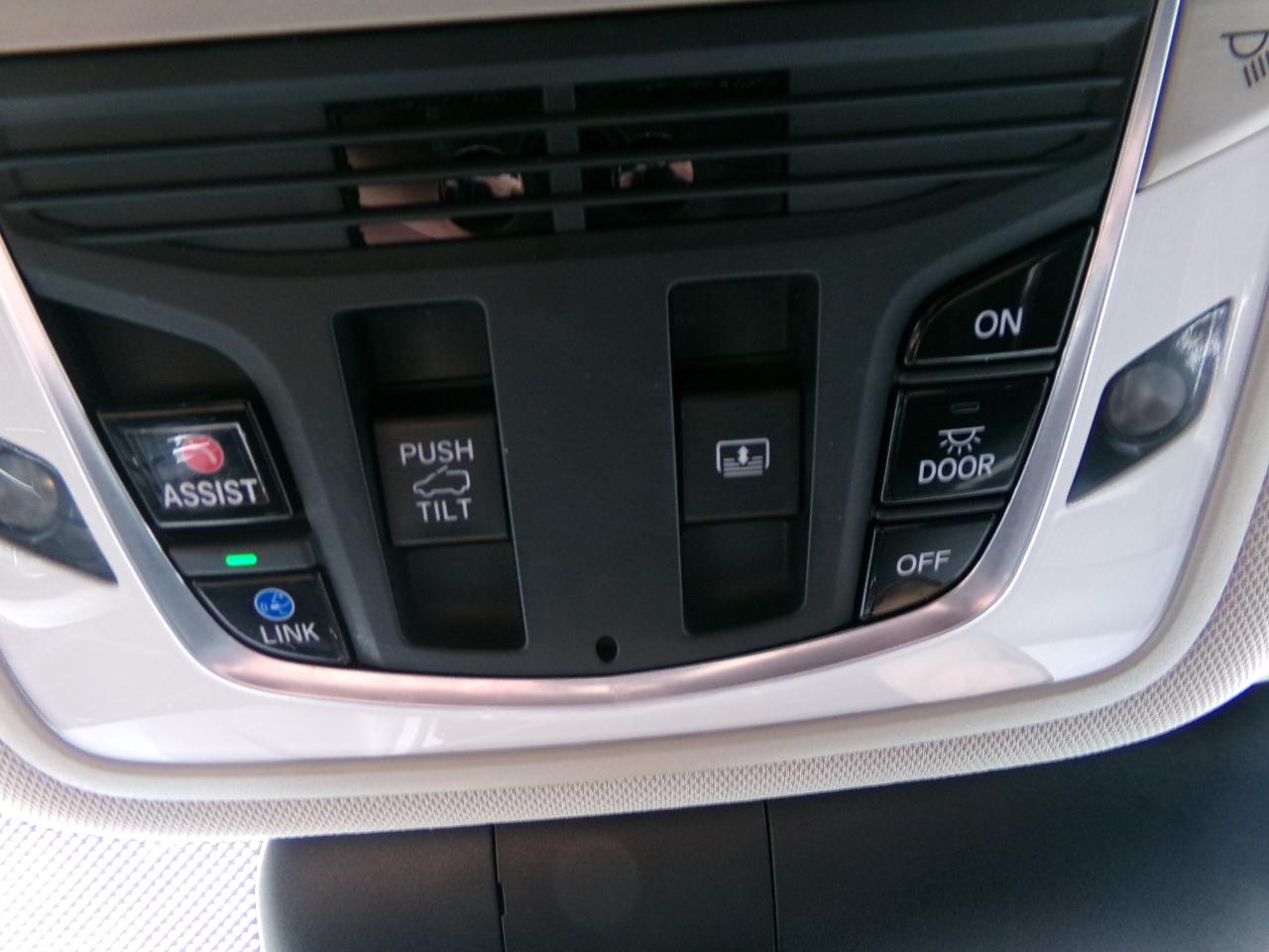 Acura RDX SH-AWD w/Advance Pkg 2020