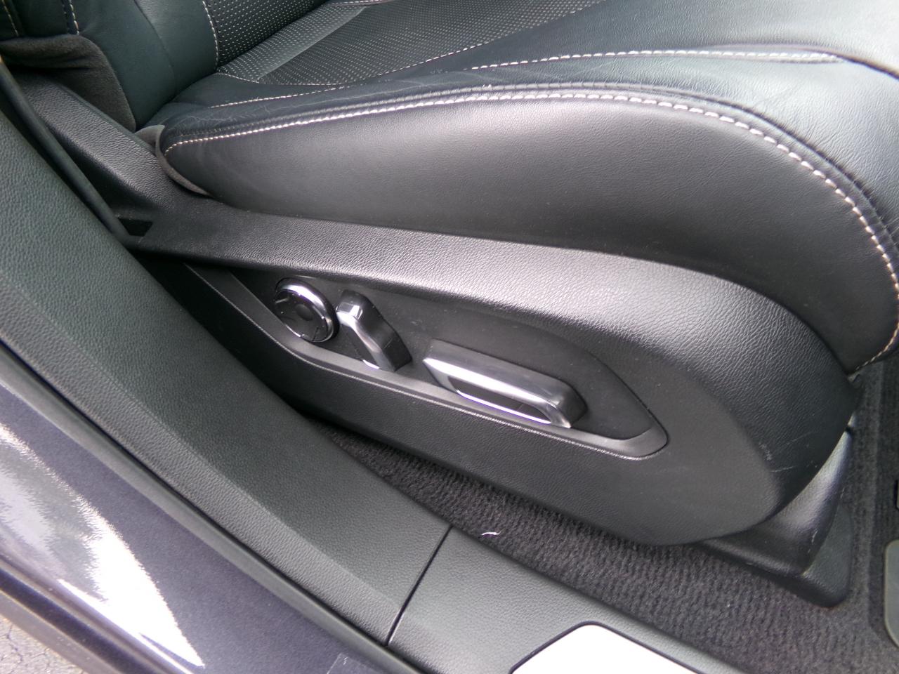 Acura RDX SH-AWD w/Advance Pkg 2020