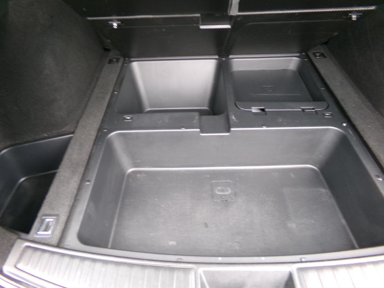 Acura RDX SH-AWD w/Advance Pkg 2020