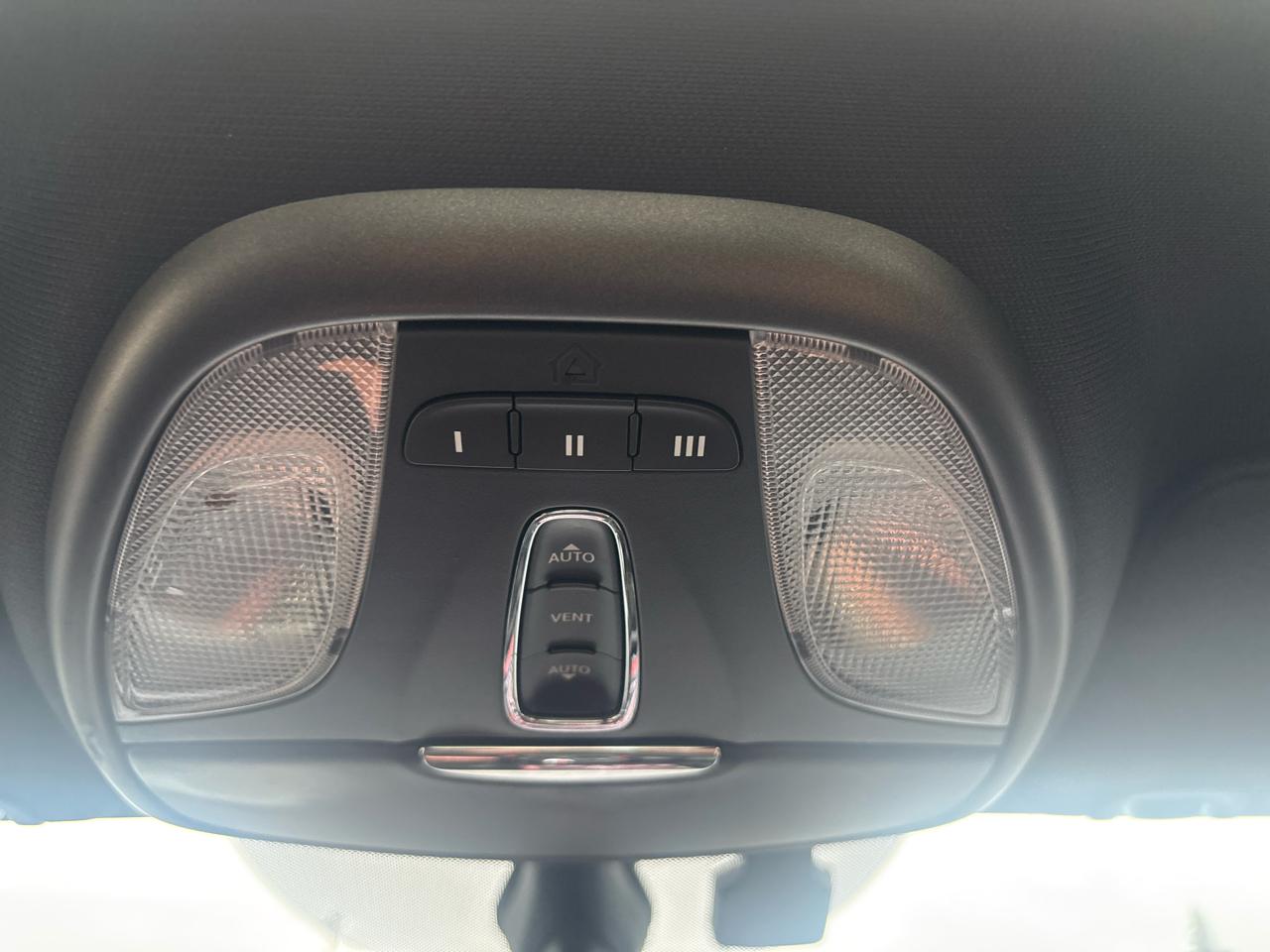 Dodge Dart 4dr Sdn Limited 2013