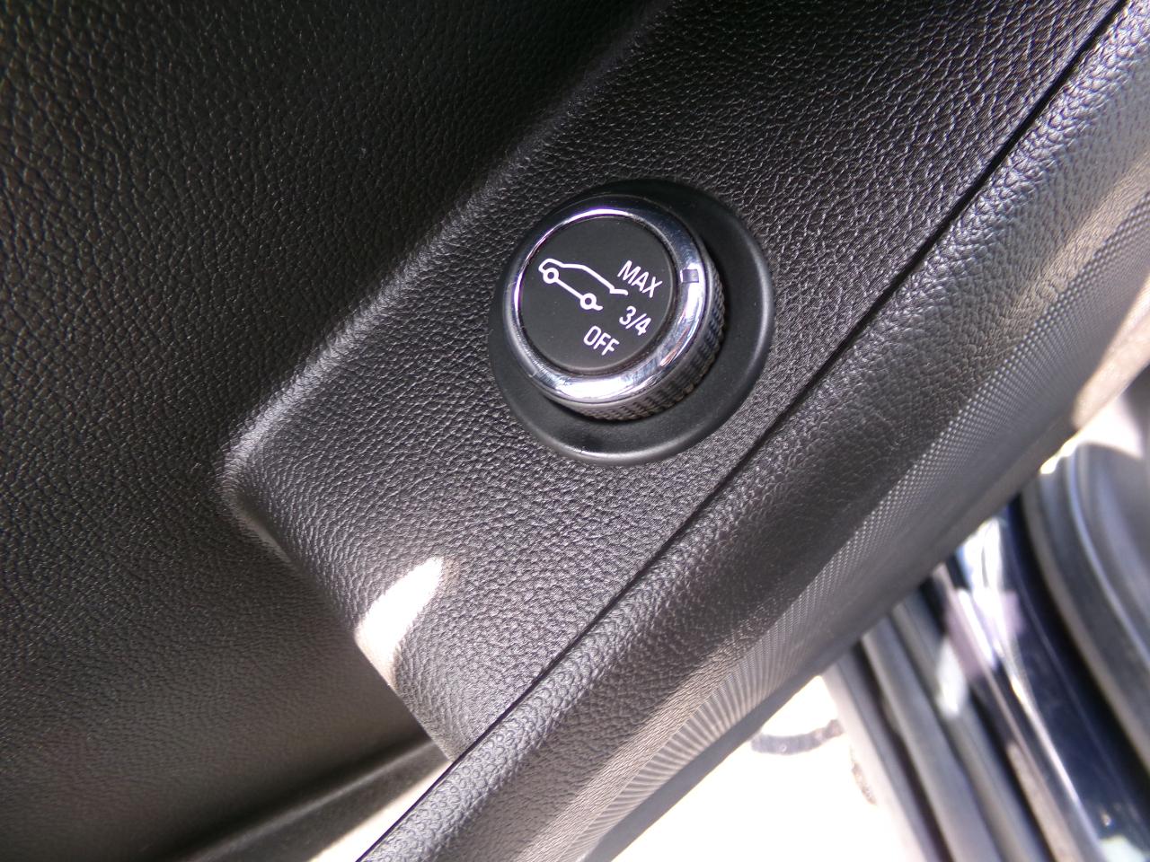 Chevrolet Traverse AWD 4dr LT Leather 2020
