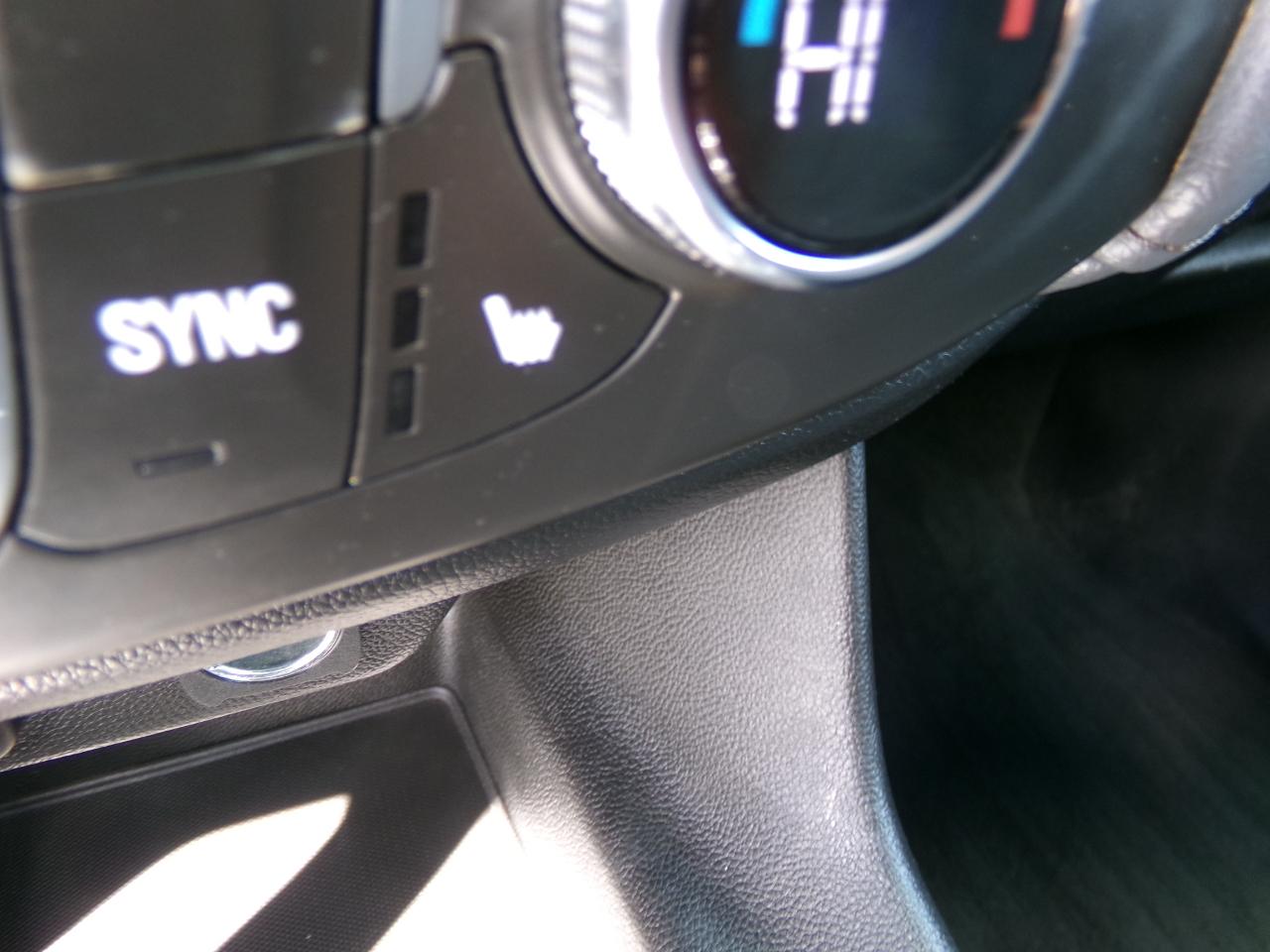 Chevrolet Traverse AWD 4dr LT Leather 2020