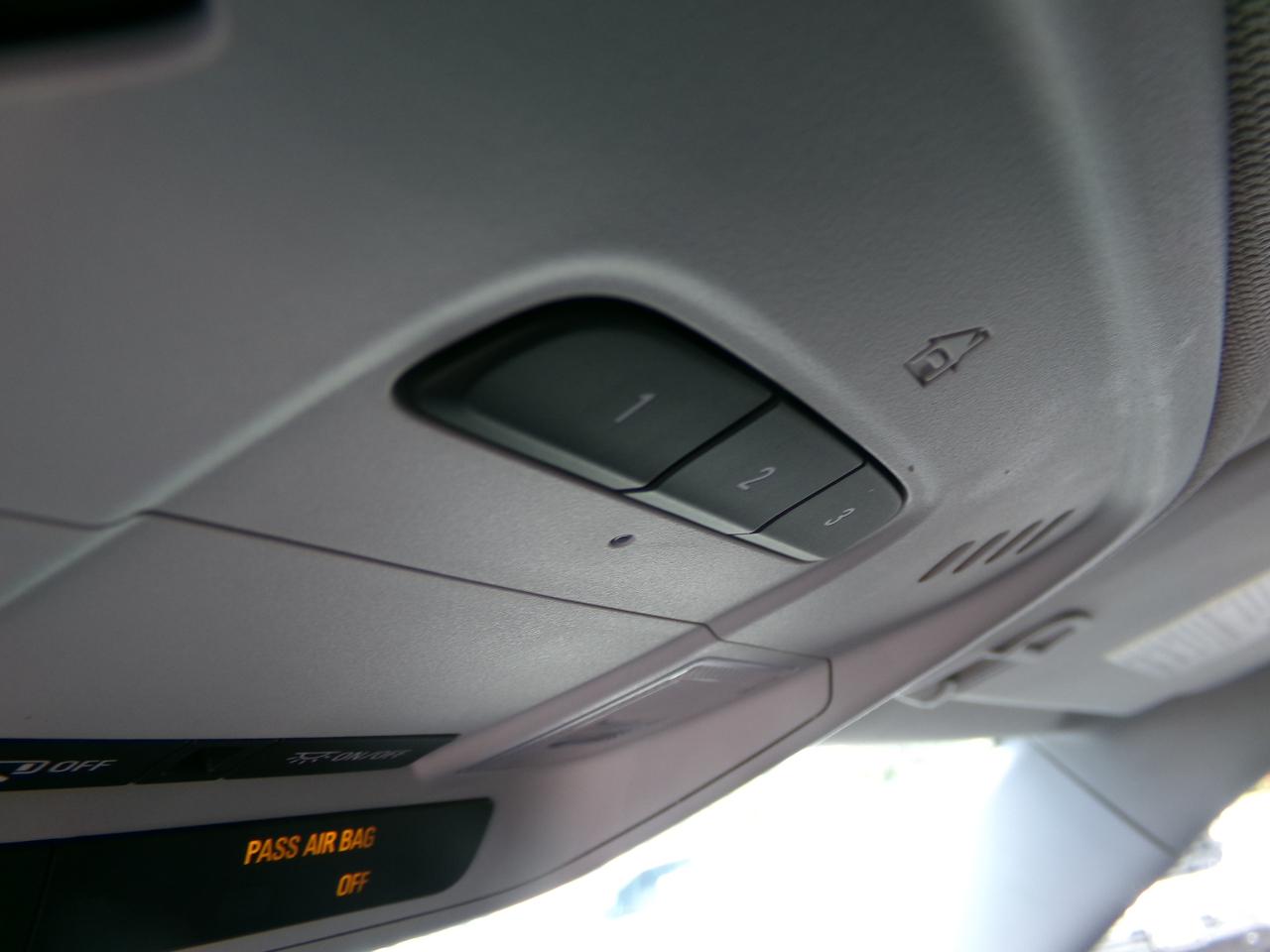 Chevrolet Traverse AWD 4dr LT Leather 2020
