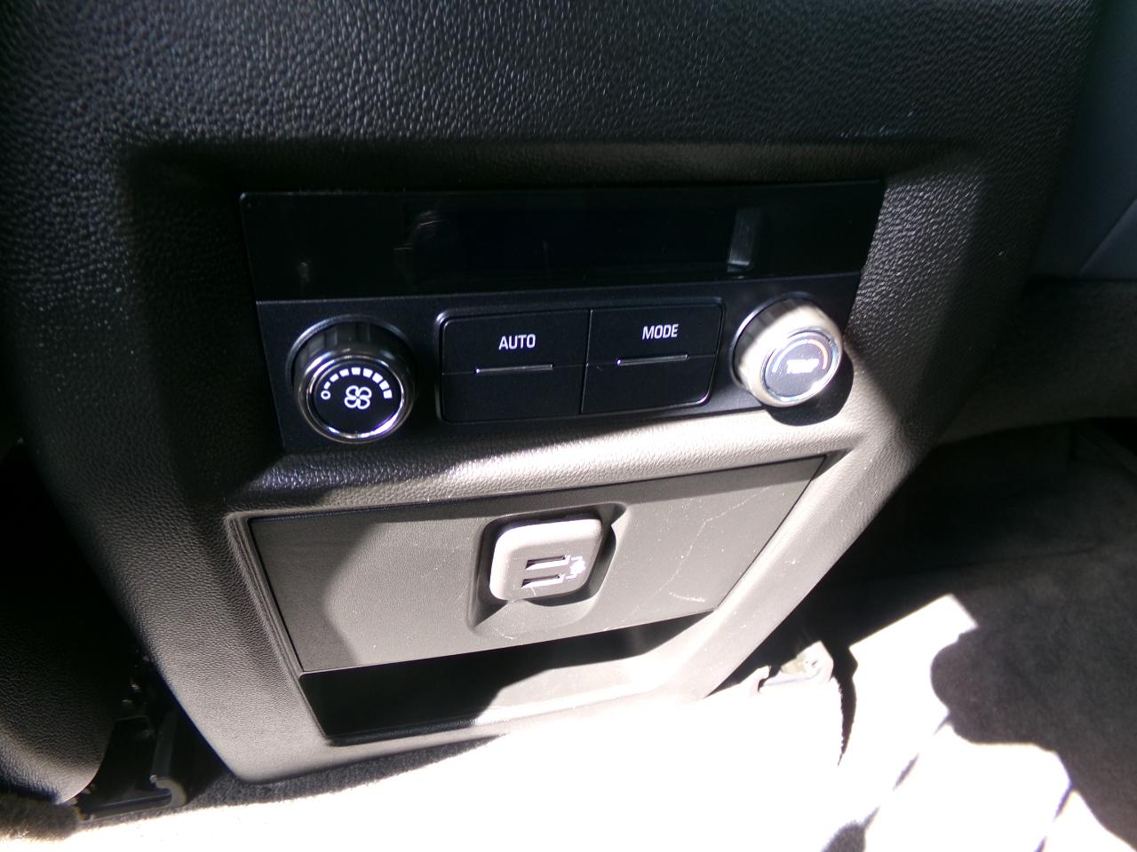 Chevrolet Traverse AWD 4dr LT Leather 2020