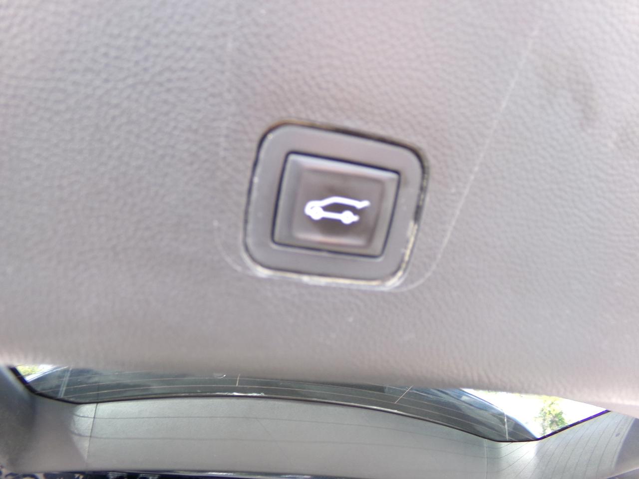 Chevrolet Traverse AWD 4dr LT Leather 2020