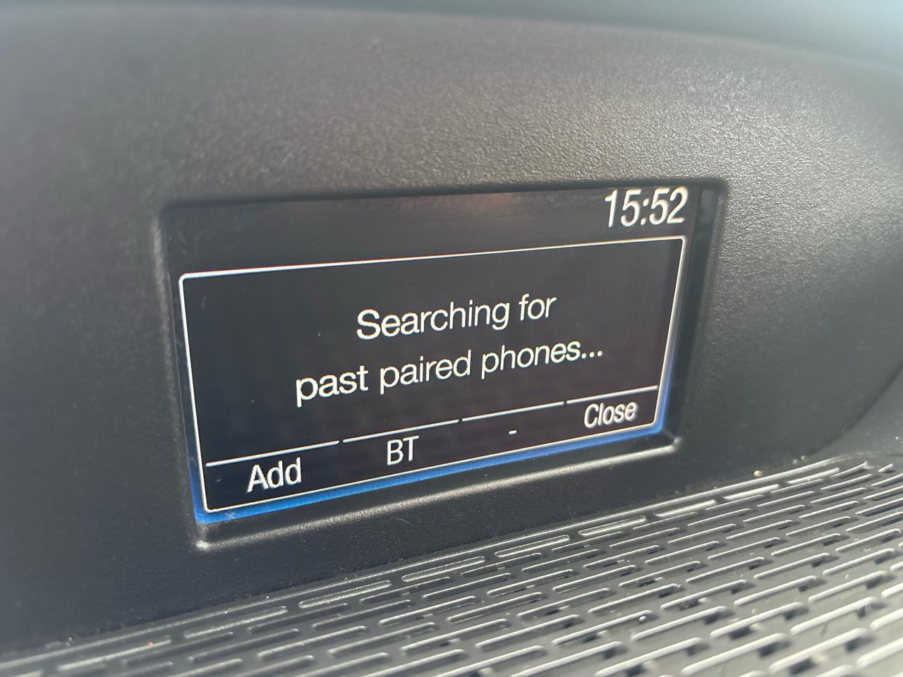 Ford Transit Passenger Wagon T-350 148" Low Roof XLT Swing-Out RH Dr 2018