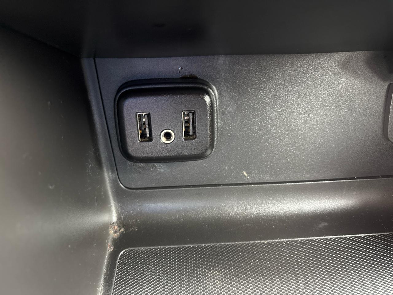 Chevrolet Colorado 4WD Crew Cab 128.3" LT 2019