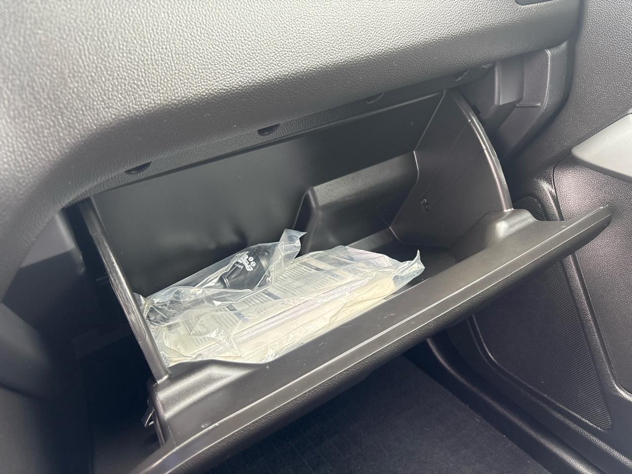 Chevrolet Colorado 4WD Crew Cab 128.3" LT 2019